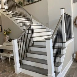 Stairs-and-Railings-IGS-Constructions-10