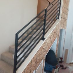 Stairs-and-Railings-IGS-Constructions-15