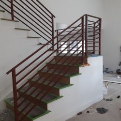 Stairs-and-Railings-IGS-Constructions-16