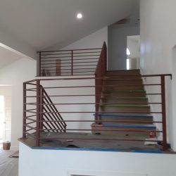 Stairs-and-Railings-IGS-Constructions-17