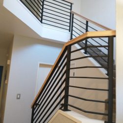 Stairs-and-Railings-IGS-Constructions-20