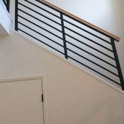 Stairs-and-Railings-IGS-Constructions-21