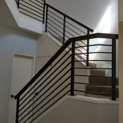 Stairs-and-Railings-IGS-Constructions-24