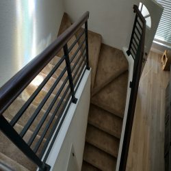 Stairs-and-Railings-IGS-Constructions-26