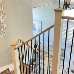 Stairs-and-Railings-IGS-Constructions-28