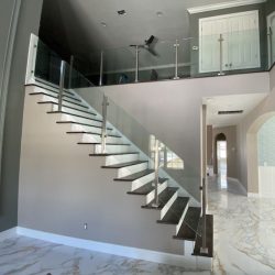 Stairs-and-Railings-IGS-Constructions-30