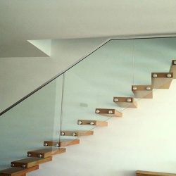 Stairs-and-Railings-IGS-Constructions-31