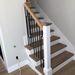 Stairs-and-Railings-IGS-Constructions-6