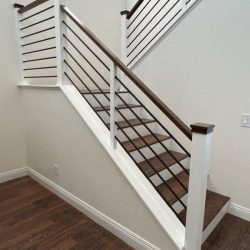 Stairs-and-Railings-IGS-Constructions-7