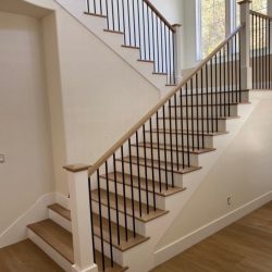 Stairs-and-Railings-IGS-Constructions-8