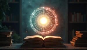 How to read destiny matrix chart - Matrix Destiny - destiny numbers