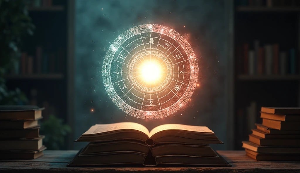 How to read destiny matrix chart - Matrix Destiny - destiny numbers