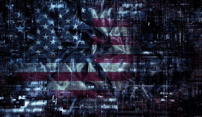 Matrix Destiny - why was manifest destiny bad