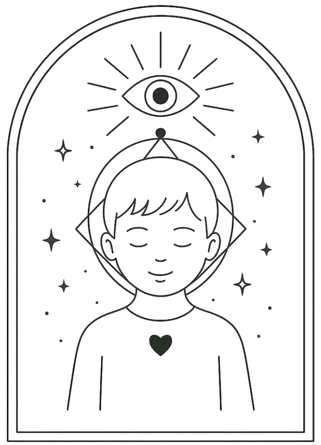 Matrix Destiny - Icon