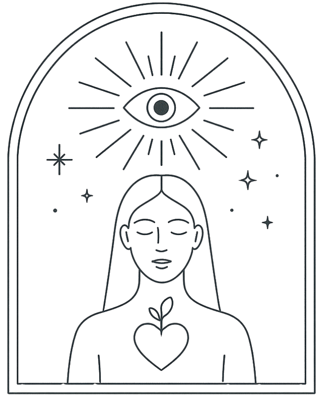 Matrix Destiny - Icon