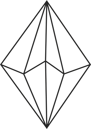 Matrix Destiny - Icon - Matrix Destiny Contact