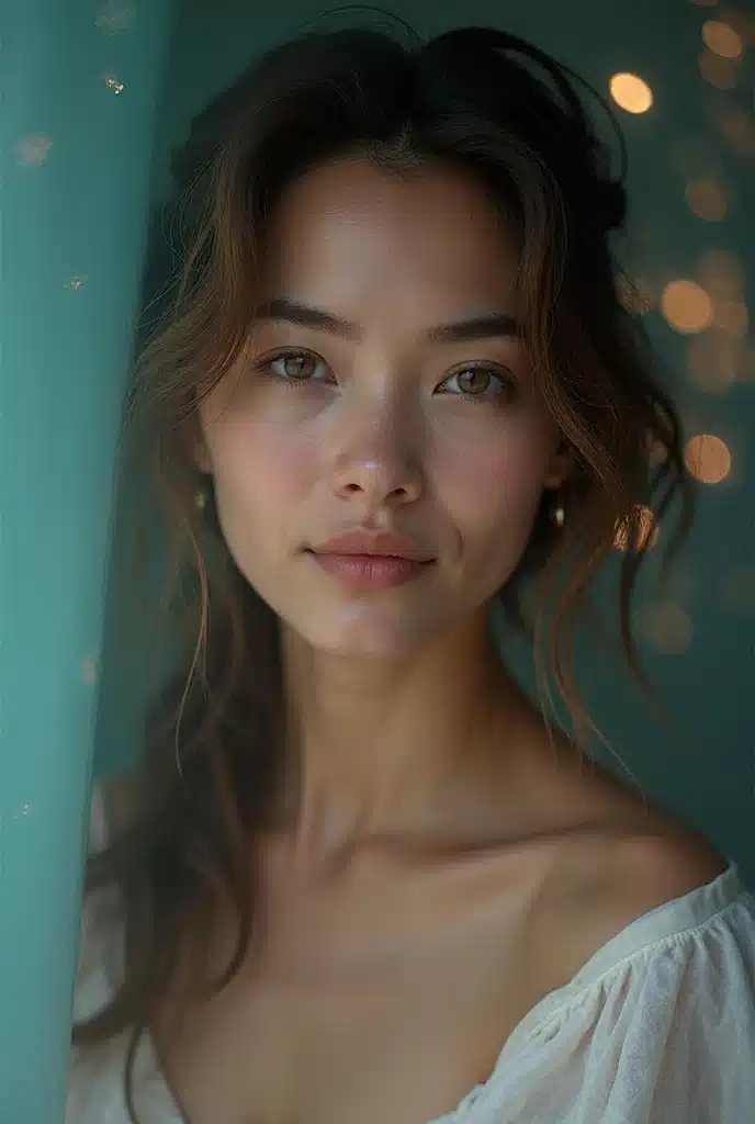 Elena R.
