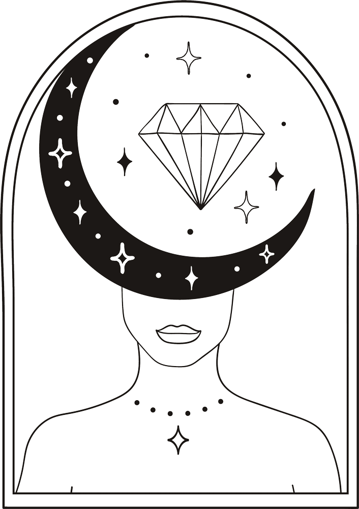 Matrix Destiny - Icon