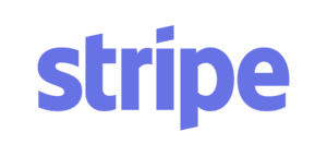 Payment Logo - Matrix Destiny