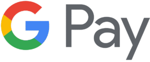 Payment Logo - Matrix Destiny