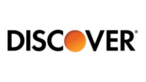 Payment Logo - Matrix Destiny
