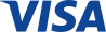 Payment Logo - Matrix Destiny
