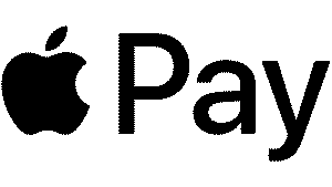 Payment Logo - Matrix Destiny