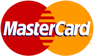 Payment Logo - Matrix Destiny