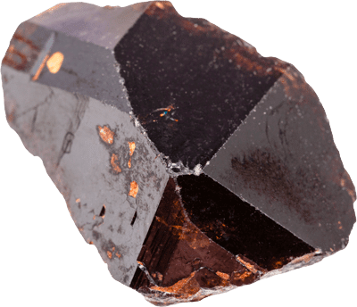 Matrix Destiny - Element - Matrix Destiny Blog