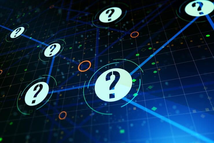 FAQs - destiny number calculator - get matrix destiny - destiny number -3 - Число Судьбы 3 - Kader Sayısı 3 - Число Долі 3 - Numero del Destino 3