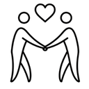 Icon - Destiny Matrix Compatibility