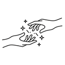 Icon - Destiny Matrix Compatibility