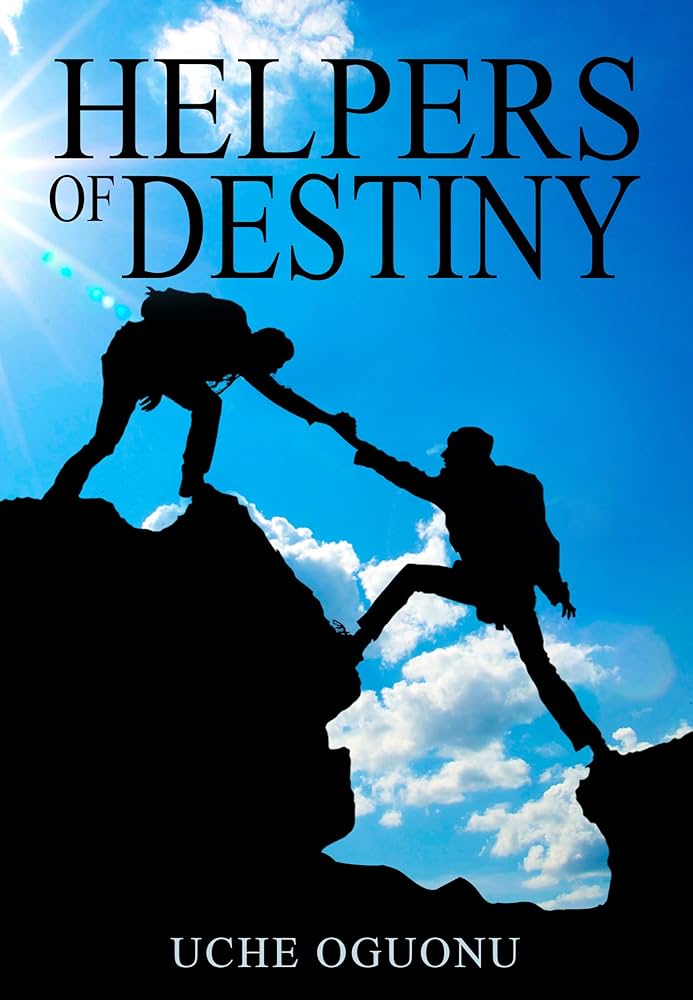 Matrix Destiny Books - Get Matrix Destiny