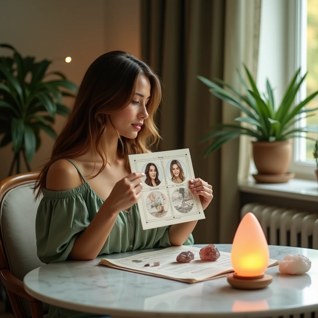 Destiny Matrix Child Compatibility - Destiny Matrix Compatibility