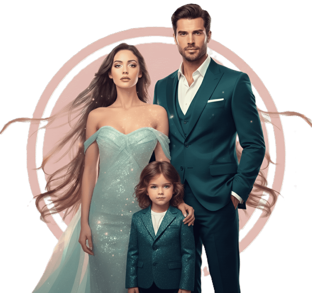 Destiny Matrix Compatibility - Матрица судьбы: совместимость - Kader Matrisi Uyumluluğu - Compatibilità della Matrice del Destino - matrice di compatibilità - матрица совместимости - kader matrisi uyumluluk - matriz de compatibilidade - Матриця Сумісності Розшифровка