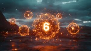 destiny number 6 - matrix destiny - Get matrix destiny - matrix star