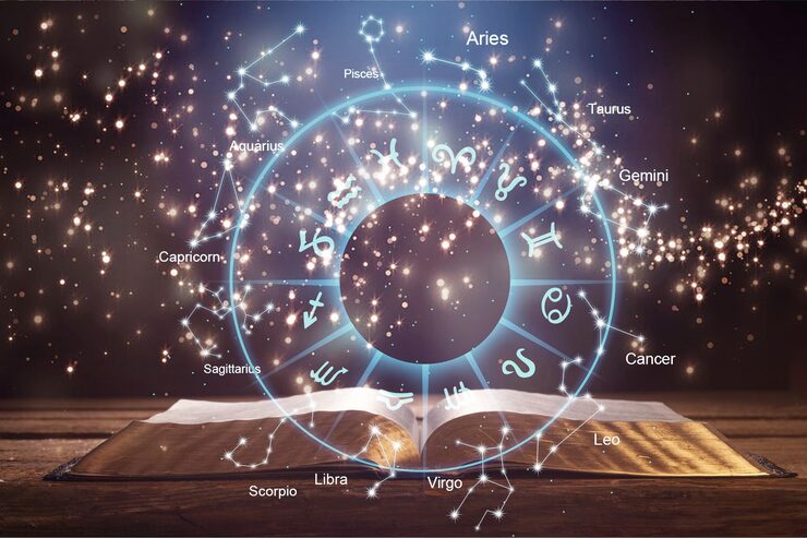 destiny matrix compatibility chart - get matrix destiny - how to read compatibility destiny matrix - how to read a destiny matrix compatibility chart - матрица совместимости судьбы - Kader matrisi uyumluluk tablosu - grafico di compatibilità della Matrice del Destino - Gráfico de Compatibilidade da Matriz do Destino - Матриця сумісності долі