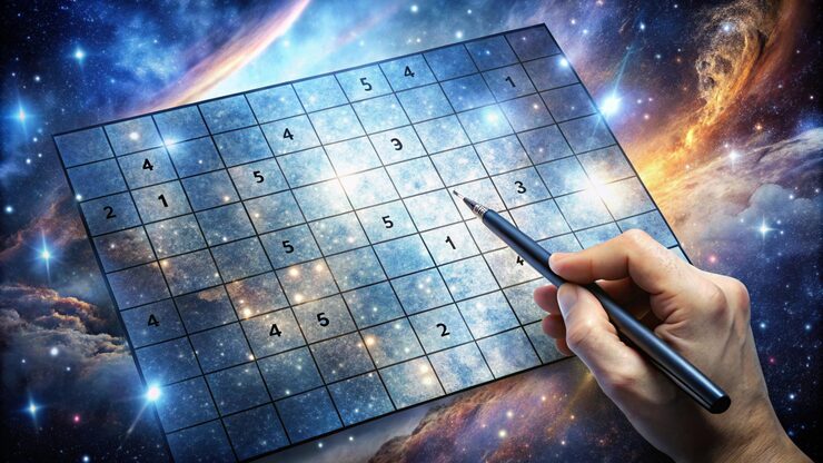 destiny matrix compatibility chart - get matrix destiny - how to read compatibility destiny matrix - how to read a destiny matrix compatibility chart - матрица совместимости судьбы - Kader matrisi uyumluluk tablosu - grafico di compatibilità della Matrice del Destino - Gráfico de Compatibilidade da Matriz do Destino - Матриця сумісності долі