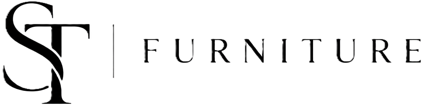ST Furniture